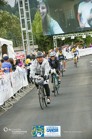 FL – A1 RIDERS - FINISH LINE – 1 – RTCCVA – Sombilon Photography-261-WEB