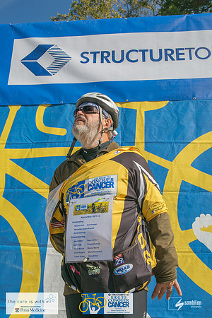 HERO BACKDROP - RTCCPHL - SOMBILON PHOTOGRAPHY-437-WEB