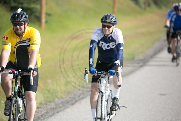 Rice Engineering & Operating Ltd - RTCCAB  – Sombilon Photography-2