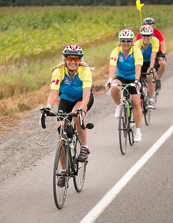 D1- TheRideBC- Sombilon Photography-6661