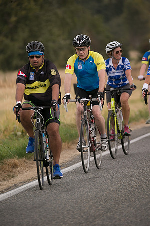 D1- TheRideBC- Sombilon Photography-4146