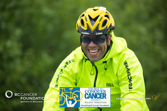 DAY1 – B ROUTE – 1 – RTCCVA – Sombilon Photography-92-WEB