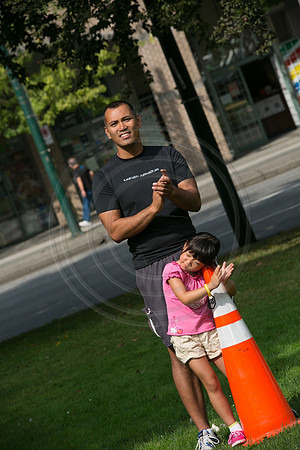 8 - CHVA  – Sombilon Photography-27