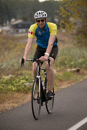 D1- TheRideBC- Sombilon Photography-3460