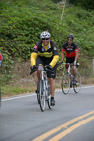 D2- TheRideBC- Sombilon Photography-4350