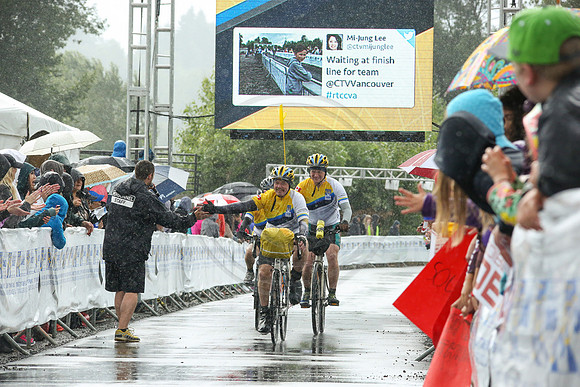 FL – A1 RIDERS - FINISH LINE – 2 – RTCCVA – Sombilon Photography-211