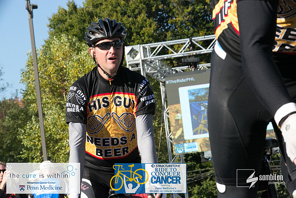 FINISH LINE- RTCCAB  – Sombilon Photography-997-WEB