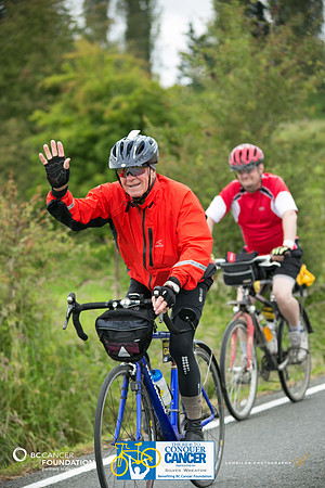 DAY2 – B ROUTE – 5 – RTCCVA – Sombilon Photography-198-WEB