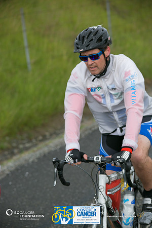 DAY2 – B ROUTE – A2 TEAMS – CTV – RTCCVA – Sombilon Photography-16-WEB