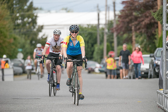 D1- TheRideBC- Sombilon Photography-9354