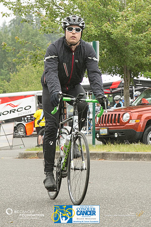 DAY1 – B ROUTE – 2 – RTCCVA – Sombilon Photography-226-WEB