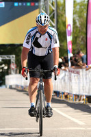 Finish Misc Jerseys - RTCCAB  – Sombilon Photography-5