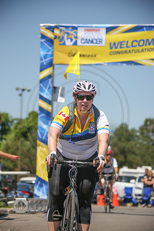 CAMP - B FINISH LINE  - RTCCTO – Sombilon Photography-45