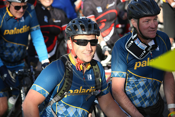Team Paladin West - RTCCAB  – Sombilon Photography-33