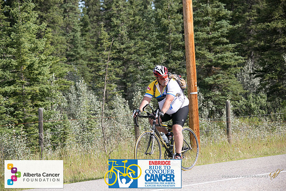 Route 1 Yellow Jerseys - RTCCAB  – Sombilon Photography-374-web