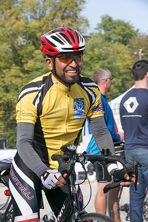 FINISH LINE- RTCCAB  – Sombilon Photography-462