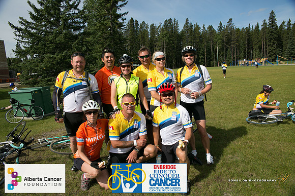1 RIDERS - RTCCAB  – Sombilon Photography-48-web