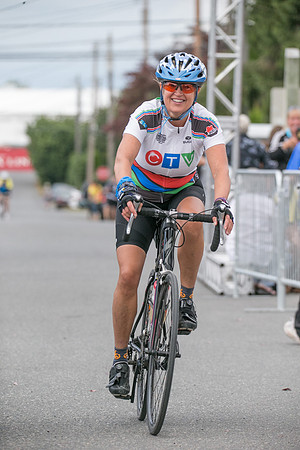 D1- TheRideBC- Sombilon Photography-9413
