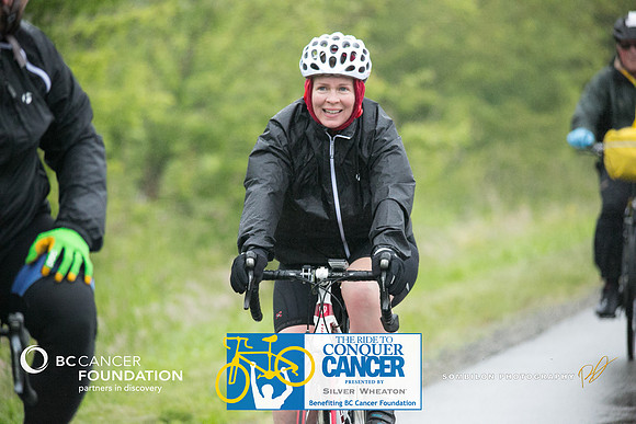 DAY1 – B ROUTE – 1 – RTCCVA – Sombilon Photography-48-WEB