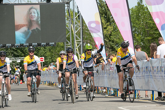 Finish 2 Yellow Jerseys - RTCCAB  – Sombilon Photography-81