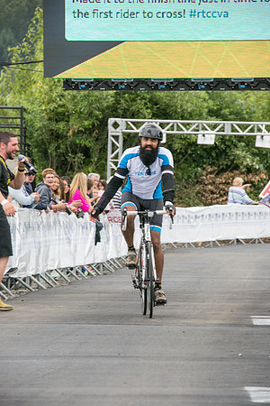 FL – A2 TEAMS –FINISH LINE – 2 –  TEAM VENTURE MEDIA –  RTCCVA – Sombilon Photography-2