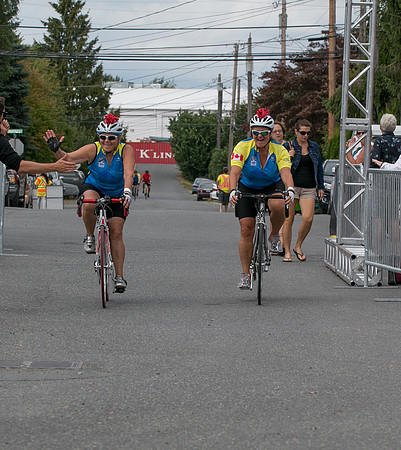 D1- TheRideBC- Sombilon Photography-8856
