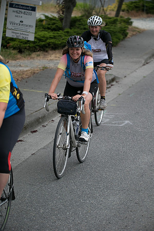 D2- TheRideBC- Sombilon Photography-2842