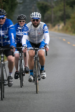 D2- TheRideBC- Sombilon Photography-5258