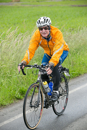 DAY1 – B ROUTE – 1 – RTCCVA – Sombilon Photography-277