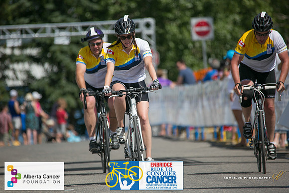 Finish 1 Yellow Jerseys - RTCCAB  – Sombilon Photography-437-web