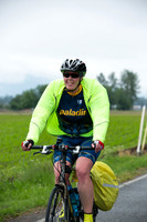 DAY1 – B ROUTE – A2 TEAMS – paladin – RTCCVA – Sombilon Photography-6