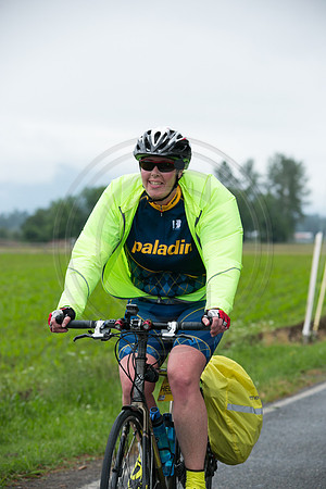 DAY1 – B ROUTE – A2 TEAMS – paladin – RTCCVA – Sombilon Photography-6