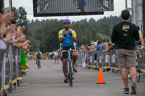FL- TheRideBC- Sombilon Photography-2017