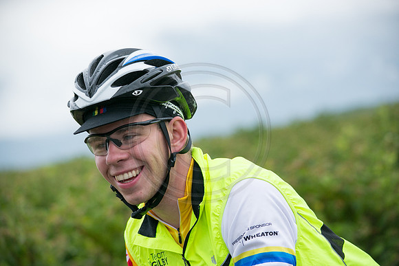 DAY1 – B ROUTE – 1 – RTCCVA – Sombilon Photography-256