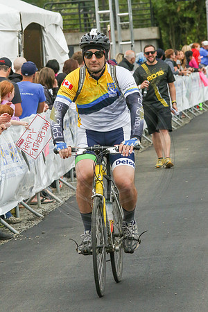 FL – A1 RIDERS - FINISH LINE – 2 – RTCCVA – Sombilon Photography-63