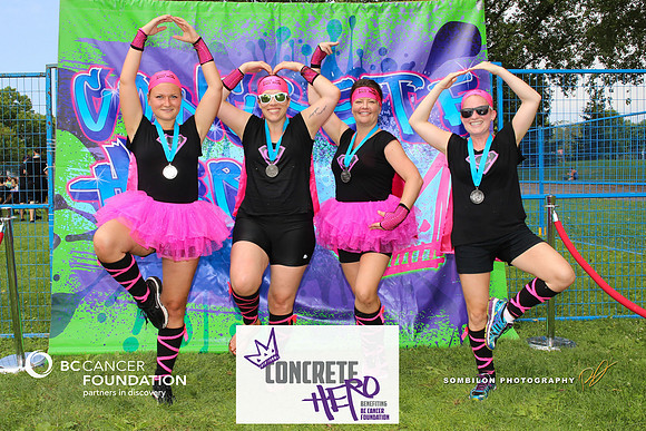 0 HEROS - CHVA  – Sombilon Photography-115-web