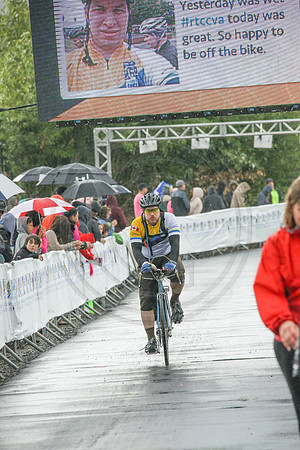 FL – A1 RIDERS - FINISH LINE – 2 – RTCCVA – Sombilon Photography-191