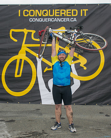 TheRideBC- Sombilon Photography-22071