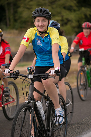 D1- TheRideBC- Sombilon Photography-3825