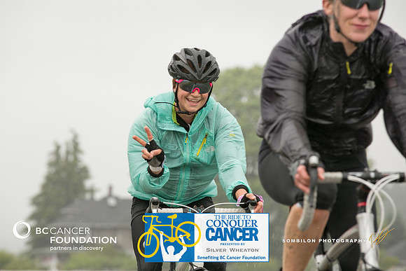 DAY1 – B ROUTE – 3– RTCCVA – Sombilon Photography-168-WEB