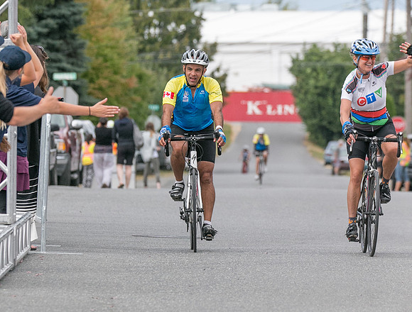 D1- TheRideBC- Sombilon Photography-9402