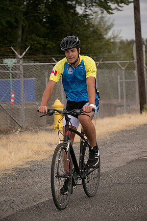 D1- TheRideBC- Sombilon Photography-5350