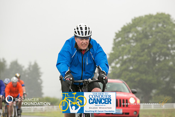 DAY1 – B ROUTE – 3– RTCCVA – Sombilon Photography-154-WEB