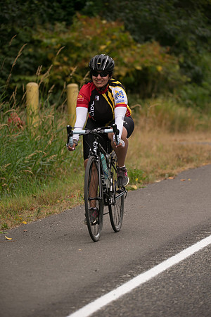 D1- TheRideBC- Sombilon Photography-5615
