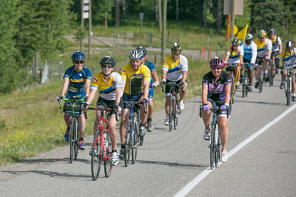 Route 2 Yellow Jerseys - RTCCAB  – Sombilon Photography-35