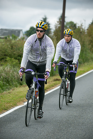 DAY2 – B ROUTE – 5 – RTCCVA – Sombilon Photography-8