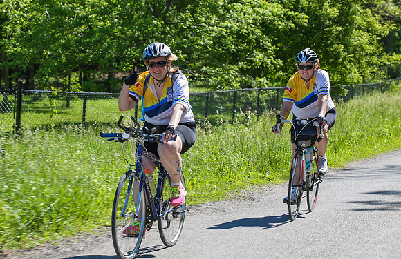 DAY 1 NIAGARA - B ROUTE - RTCCTO – Sombilon Photography-70
