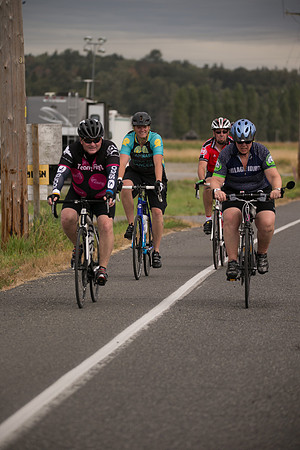 D1- TheRideBC- Sombilon Photography-5985