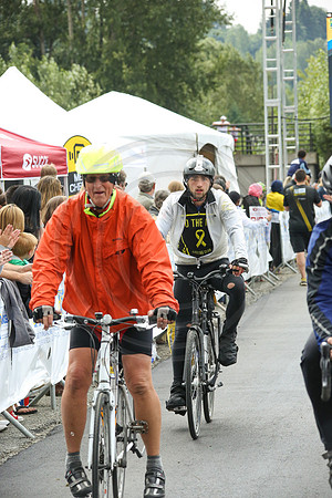 FL – A1 RIDERS - FINISH LINE – 3 – RTCCVA – Sombilon Photography-210