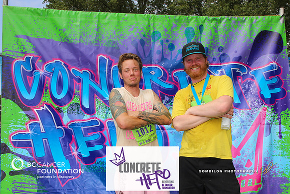 0 HEROS - CHVA  – Sombilon Photography-68-web